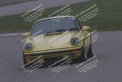 media/Jan-17-2026-VARA University (Sat) [[0e7bc3e19f]]/Red/Session 1 On Ramp/